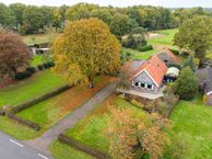 Ten Darperweg 98, 7983 KP Wapse