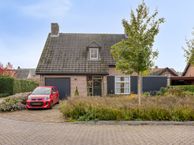 Korenbloemlaan 38, 5513 AV Wintelre