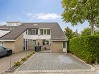 Patrijspoort 33, 9733 GH Groningen