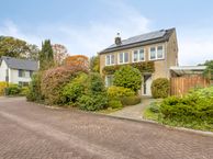 De Geelgieter 9, 5506 CA Veldhoven