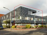 Hoylede 1, 2642 JJ Pijnacker