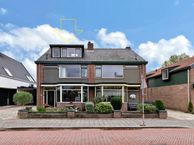 Herenweg 44, 1829 AG Oudorp