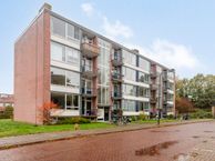 Lange Bedde 83-A, 4834 AN Breda