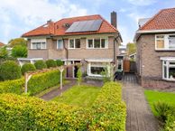 Vriezenveenseweg 129, 7602 AC Almelo