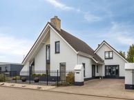 Het Wargaren 46, 5397 GN Lith