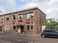Burgemeester Hovylaan 167, 2552 XB Den Haag
