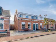 Noordstraat 21, 4493 AE Kamperland