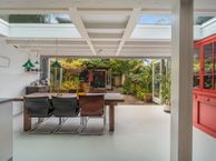 Strandvlietlaan 8, 1191 CH Ouderkerk aan de Amstel