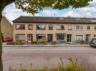 Leeuwerikstraat 14, 2964 CB Groot-Ammers