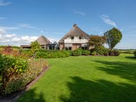 Middelburgseweg 109, 2771 NJ Boskoop