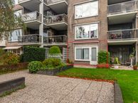 Dijkweg 31-AP03, 2671 GA Naaldwijk