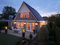 Kieftsbeeklaan 32, 7607 TA Almelo