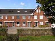 Eerste Zeine 136, 5144 AM Waalwijk