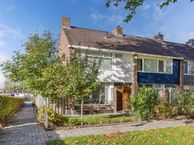 Scandinaviëlaan 60, 8303 GR Emmeloord