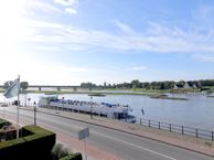 Waterstraat 26-A, 7411 KW Deventer