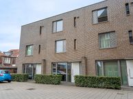 Rooi Hartenpark 2, 5038 NL Tilburg