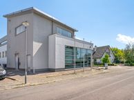 St. Josephstraat 9, 5961 GL Horst