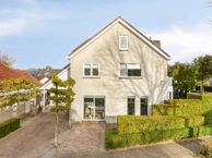 Kraanvogellaan 57, 5221 GA Den Bosch