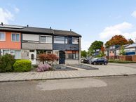 Nieuwenhove 43, 6002 XG Weert