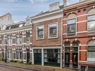 Brigittenstraat 12, 3512 KK Utrecht