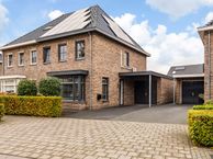 Meester A Datemalaan 37, 4041 VG Kesteren