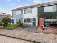 De Roterij 4, 9781 KP Bedum