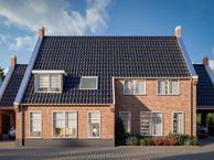 Groeneweg 2-A, 3981 CL Bunnik