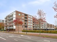 Genovevalaan 290, 5625 AR Eindhoven