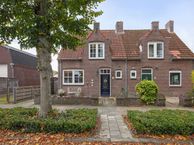 St. Antoniusstraat 29, 5552 LM Valkenswaard
