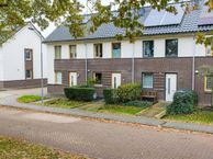 Beuningsesteeg 11, 6604 AM Wijchen