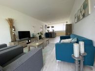 Kasterleestraat 264, 4826 GM Breda