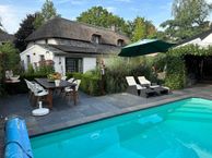 Vijfhuizerweg 37, 5401 PG Uden