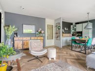 Paddestoelenlaan 74, 3903 GG Veenendaal