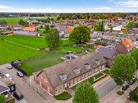 Onze Lieve Vrouwestraat 37, 6035 AN Ospel