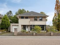 Aleidisstraat 14, 4714 DA Sprundel