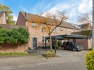 Walkottelanden 48, 7542 MS Enschede