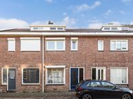 Kasteeldreef 90, 5046 CV Tilburg