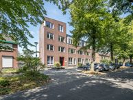 Eerste Oude Heselaan 160, 6541 PD Nijmegen