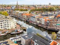 Oude Herengracht 18-H, 2312 LN Leiden