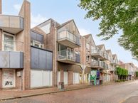 de Swaenenborgh 44, 7941 BR Meppel
