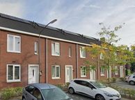 Apollostraat 8, 4902 PW Oosterhout (NB)