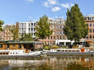 Ruysdaelkade 179-1, 1072 AT Amsterdam