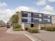 Zandbank 18, 8224 ZA Lelystad
