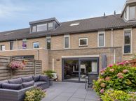 Noordmansstraat 27, 2984 XK Ridderkerk