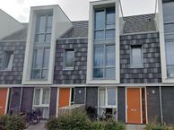 Simon Carmiggeltstraat 60, 6515 ZB Nijmegen