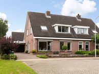 Smidstraat 20, 6744 WT Ederveen