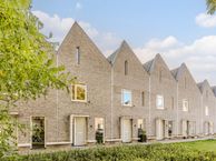 Dahliahof 20, 5014 AV Tilburg