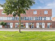 Boreasplantsoen 83, 6846 XL Arnhem