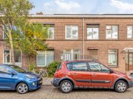 Hooftstraat 117-B, 3314 BC Dordrecht