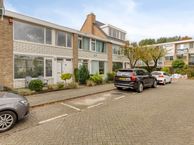 Noorwitsstraat 11, 3067 KN Rotterdam